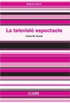 Televisio Espectacle PDF