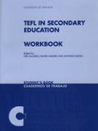 Telf In Secondary Education Workbook