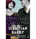 Temporary Gentleman, The