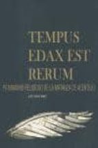 Tempus Edax Est Rerum: Patrimonio Religioso De La Matanza De Acentejo