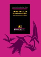 Tendencias Estéticas Y Literarias En La Cultura Contemporánea PDF