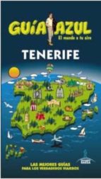 Tenerife 2015 PDF