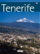 Tenerife-rda-