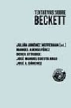 Tentativas Sobre Beckett PDF