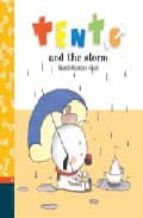 Tento And The Storm PDF