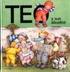 Teo Y Sus Abuelos PDF