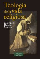 Teologia De La Vida Religiosa PDF
