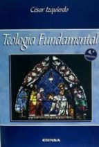 Teologia Fundamental PDF