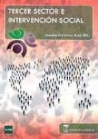 Tercer Sector E Intervencion Social