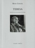 Teresa PDF