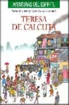 Teresa De Calcuta PDF