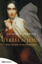 Teresa De Jesus