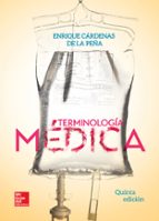 Terminología Medica 5ª Edición