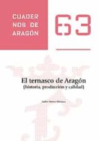 Ternasco De Aragon