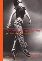 Terpsichore En Baskets: Post-modern Dance