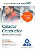 Test Y Cp Celador Conductor Sas