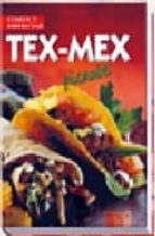 Tex-mex Picante