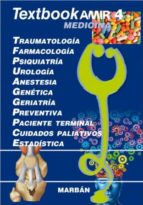 Textbook Amir Medicina 4