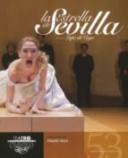 Textos De Teatro Clasico Nº 53: Estrella De Sevilla