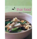 Thai Food: Arharn Thai