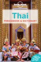 Thai Phrasebook & Dictionary