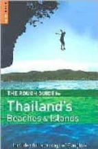 Thailand S Beaches & Islands