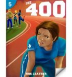 The 400