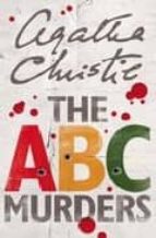 The Abc Murders PDF