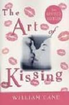 The Art Of Kissing