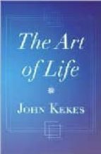 The Art Of Life