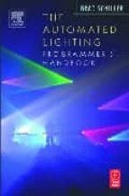 The Automated Lighting Programmer's Handbook PDF