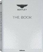 The Bentley Book