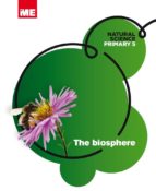 The Biosphere 5ºprimaria. Natural Science Modular