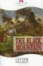 The Black Mountain PDF