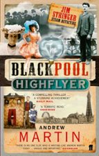 The Blackpool Highflyer PDF