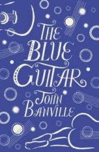 The Blue Guitar PDF