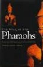The Book Of The Pharaohs