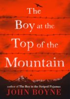 The Boy At The Top Of The Mountain PDF