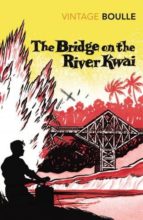 The Bridge On The River Kwai PDF