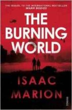 The Burning World