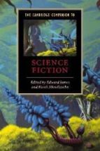 The Cambridge Companion To Science Fiction PDF