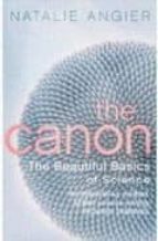 The Canon: The Beautiful Basics Of Science