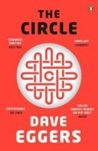 The Circle PDF