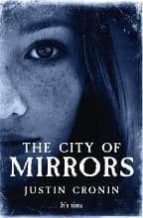 The City Of Mirrors PDF