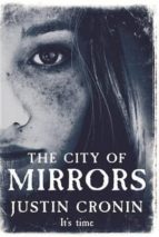 The City Of Mirrors PDF