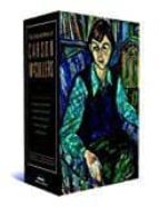 The Collected Works Of Carson Mccullers PDF