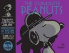 The Complete Peanuts 1995-1996 PDF