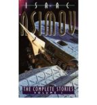 The Complete Stories: V. 1