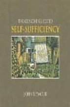 The Concise Self-sufficiency