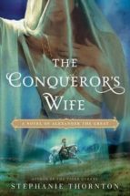 The Conqueror S Wife PDF